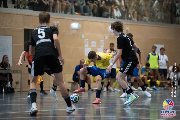 2026-08-22_Futsal_Finale-080.jpg