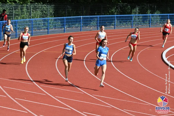 2026-08-22_Leichtathletik-20.jpg