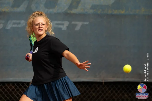 2026-08-22_Tennis-24.jpg