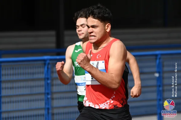 2026-08-22_Leichtathletik-39.jpg