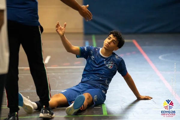 2026-08-22_Futsal_Finale-108.jpg