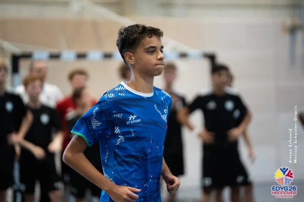 2026-08-22_Futsal_Siegerhrung-23.jpg