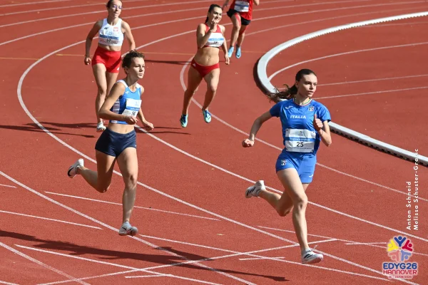 2026-08-22_Leichtathletik-21.jpg