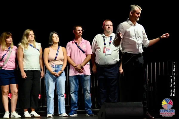 2026-08-22_Abschlussfeier-026.jpg