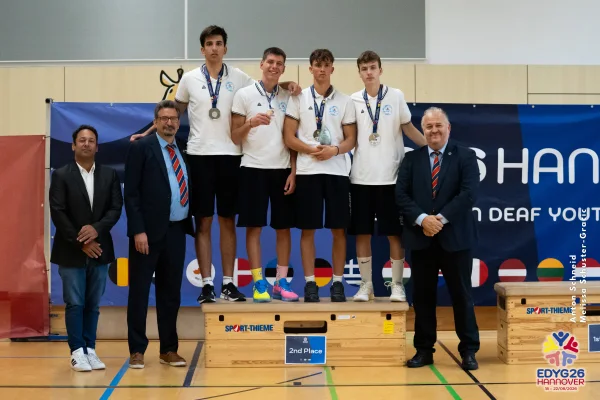 2026-08-22_Basketball_3x3-46.jpg