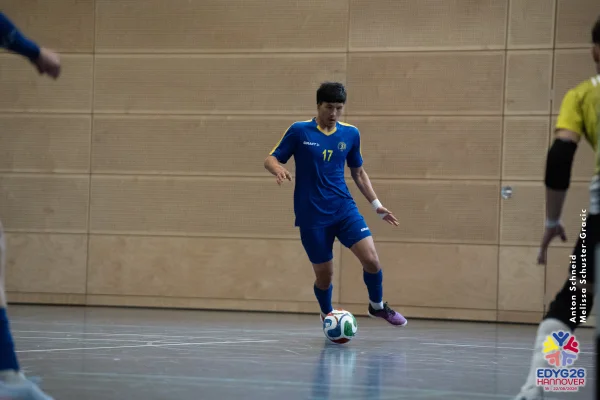 2026-08-22_Futsal_3_Platz-07.jpg