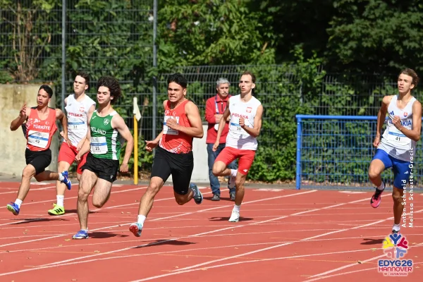 2026-08-22_Leichtathletik-37.jpg