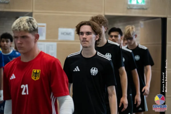 2026-08-22_Futsal_Finale-003.jpg