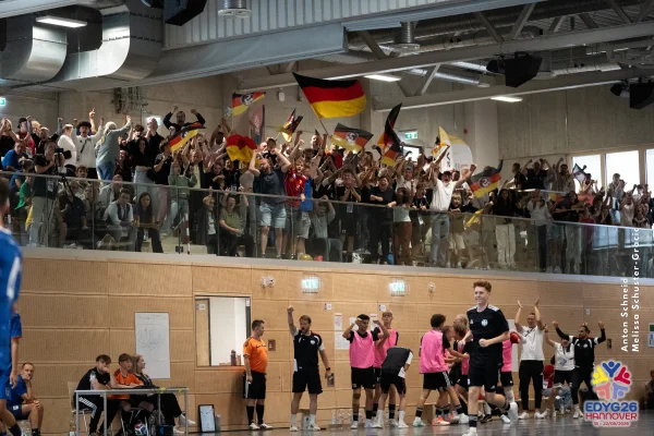2026-08-22_Futsal_Finale-054.jpg