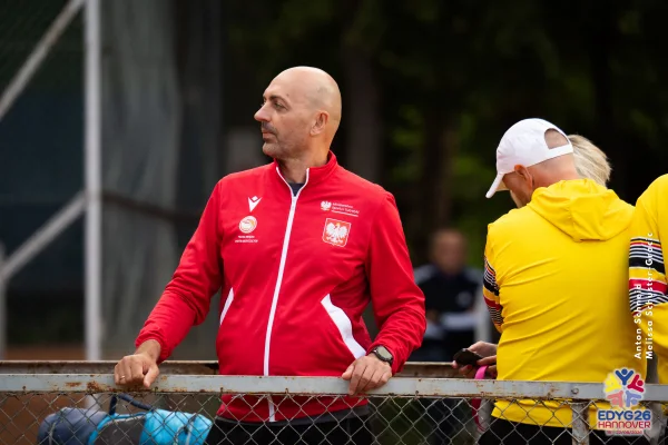 2026-08-22_Tennis-40.jpg