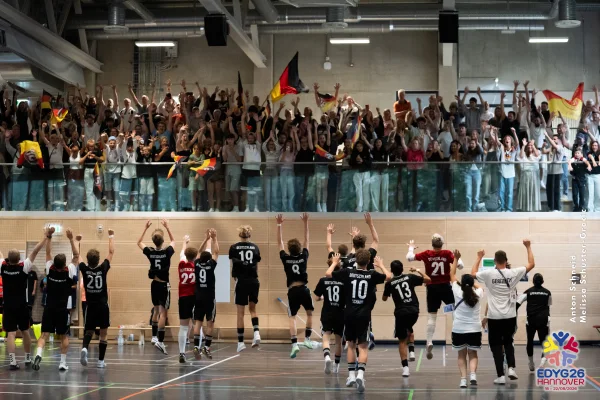 2026-08-22_Futsal_Finale-100.jpg