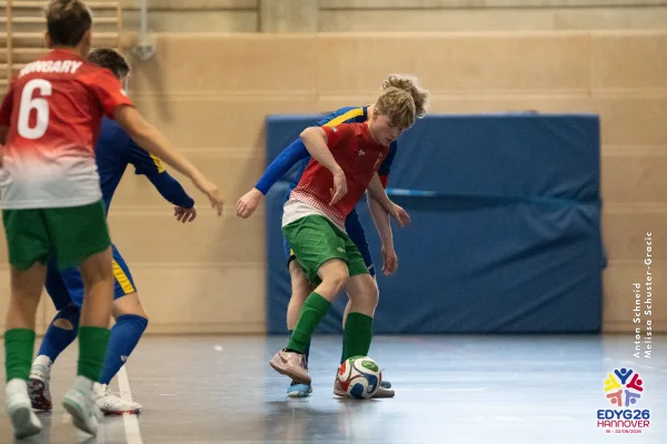2026-08-22_Futsal_3_Platz-18.jpg