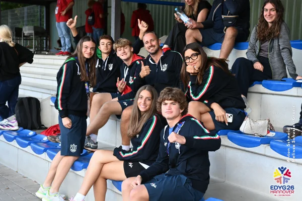 2026-08-22_Tennis-20.jpg