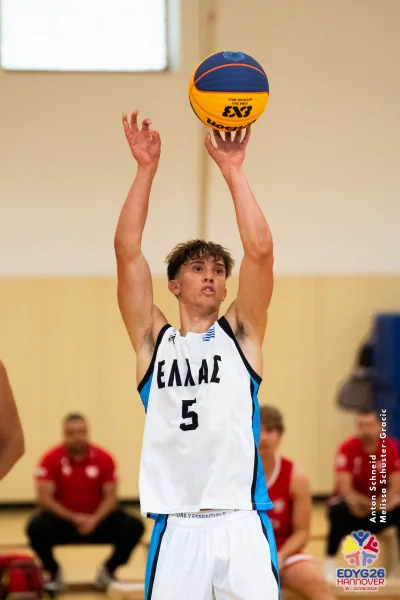2026-08-22_Basketball_3x3-23.jpg
