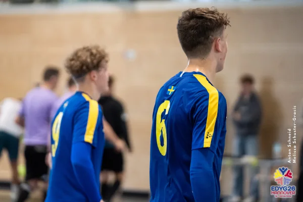 2026-08-22_Futsal_3_Platz-32.jpg