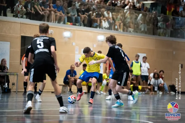 2026-08-22_Futsal_Finale-079.jpg