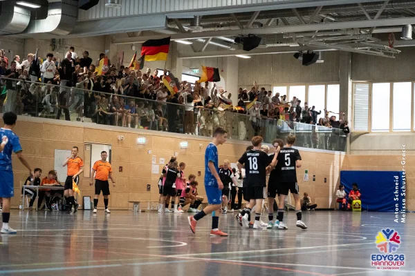 2026-08-22_Futsal_Finale-057.jpg