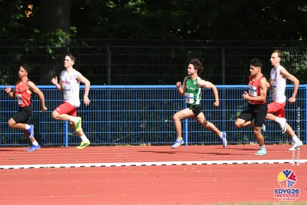 2026-08-22_Leichtathletik-35.jpg