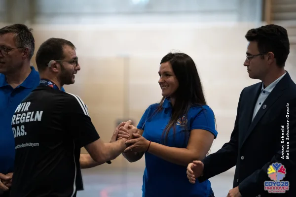 2026-08-22_Futsal_Siegerhrung-09.jpg