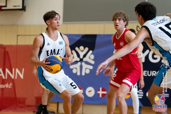 2026-08-22_Basketball_3x3-09.jpg
