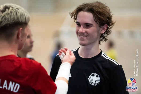 2026-08-22_Futsal_Finale-102.jpg