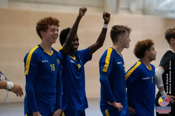 2026-08-22_Futsal_3_Platz-26.jpg