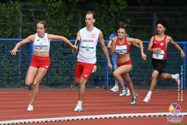 2026-08-22_Leichtathletik-74.jpg