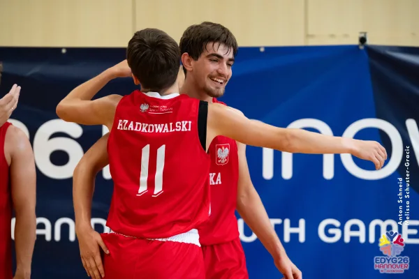 2026-08-22_Basketball_3x3-30.jpg