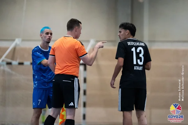 2026-08-22_Futsal_Finale-068.jpg