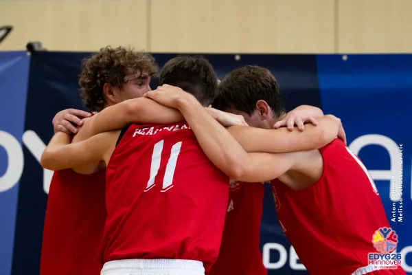 2026-08-22_Basketball_3x3-31.jpg
