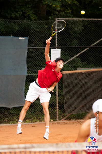 2026-08-22_Tennis-08.jpg