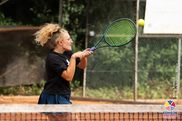 2026-08-22_Tennis-23.jpg