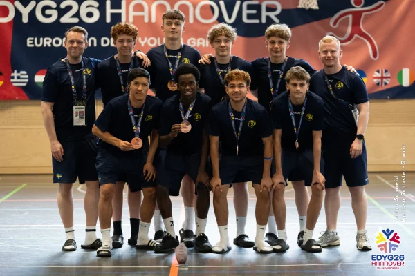 2026-08-22_Futsal_Siegerhrung-28.jpg