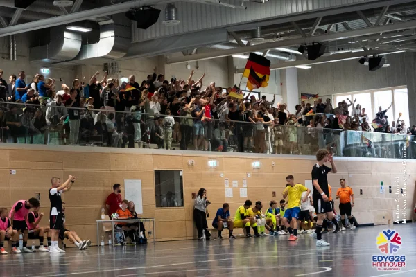 2026-08-22_Futsal_Finale-087.jpg