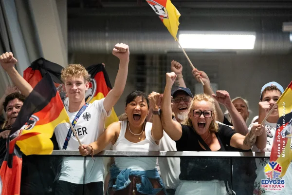 2026-08-22_Futsal_Siegerhrung-02.jpg