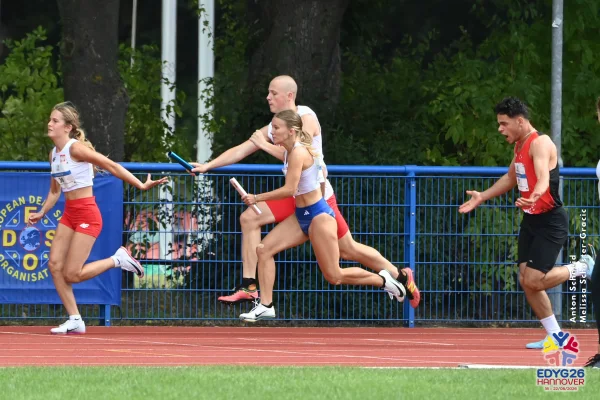 2026-08-22_Leichtathletik-72.jpg