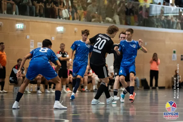 2026-08-22_Futsal_Finale-043.jpg