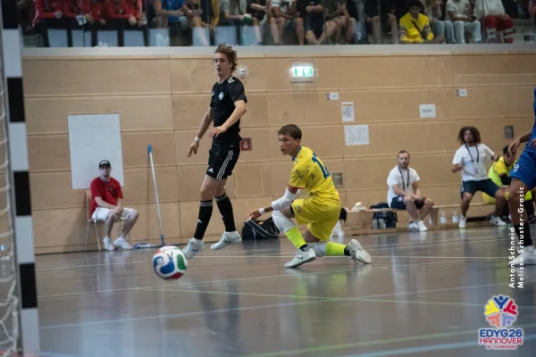 2026-08-22_Futsal_Finale-037.jpg