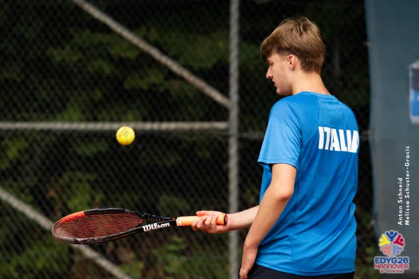 2026-08-22_Tennis-44.jpg