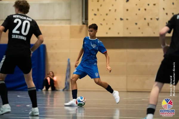 2026-08-22_Futsal_Finale-082.jpg
