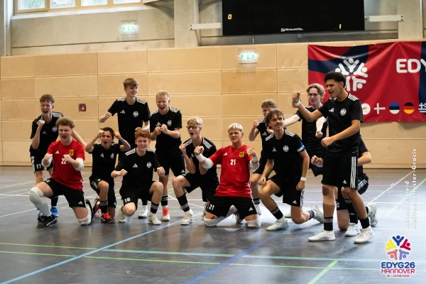 2026-08-22_Futsal_Finale-103.jpg
