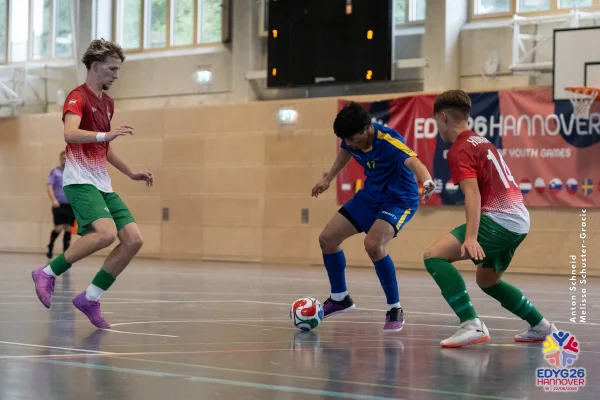 2026-08-22_Futsal_3_Platz-16.jpg