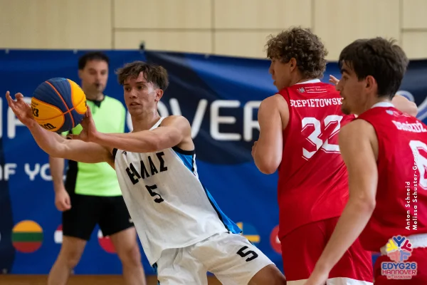 2026-08-22_Basketball_3x3-18.jpg