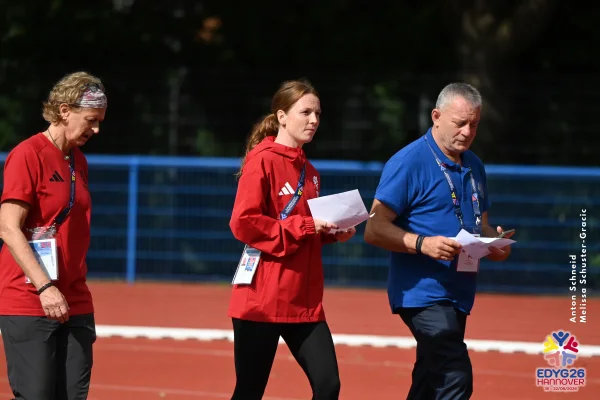 2026-08-22_Leichtathletik-33.jpg