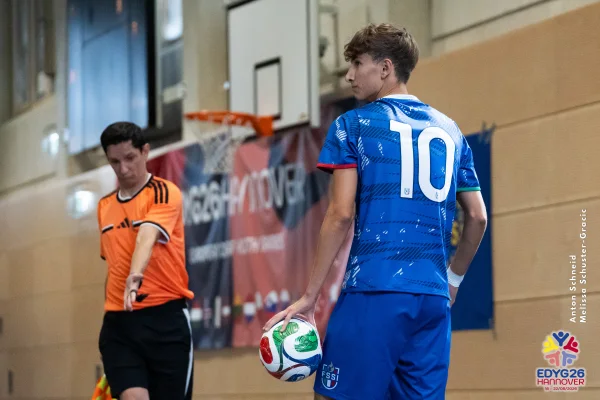 2026-08-22_Futsal_Finale-069.jpg