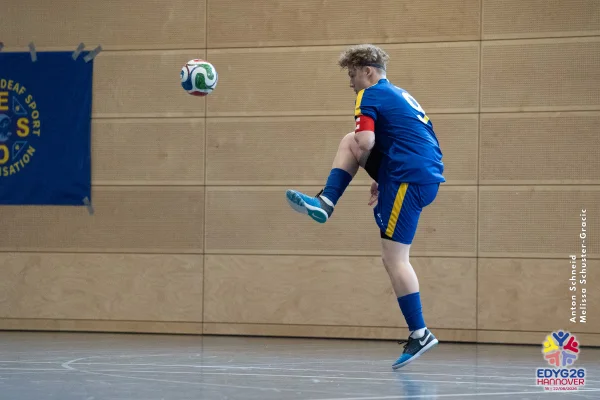 2026-08-22_Futsal_3_Platz-14.jpg