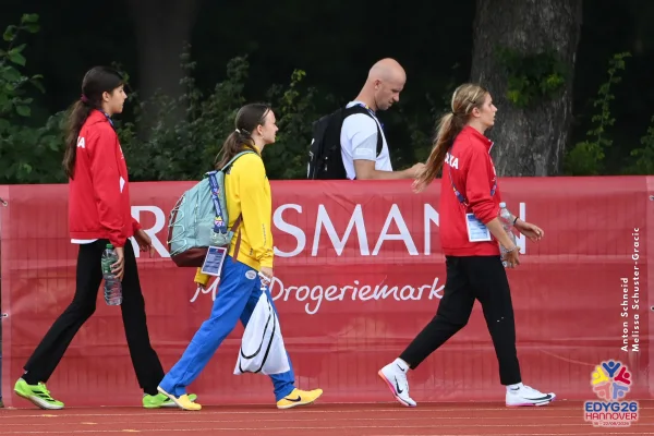 2026-08-22_Leichtathletik-45.jpg