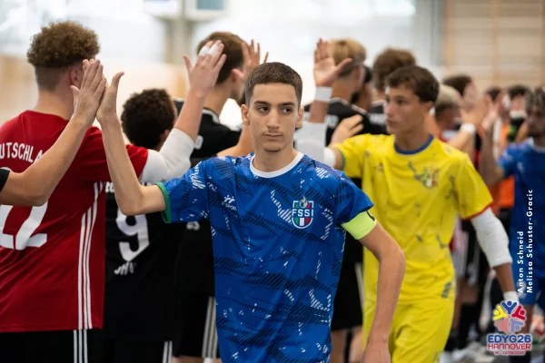 2026-08-22_Futsal_Finale-007.jpg