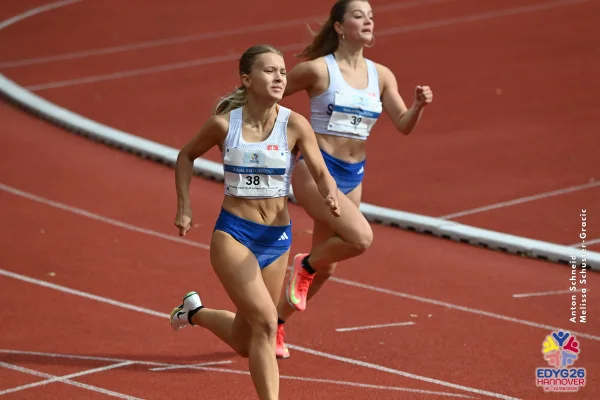 2026-08-22_Leichtathletik-25.jpg