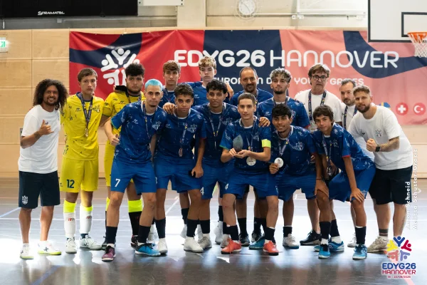 2026-08-22_Futsal_Siegerhrung-36.jpg